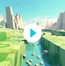 videogame 02