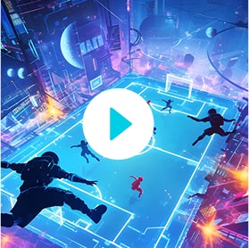 videogame 04